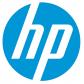 hp-mini-conference-g9-pc-with-microsoft-team-rooms-intel®-core-i7-i7-12700t-16-gb-ddr5-sdram-256-gb-ssd
